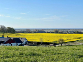 Backadal Gård BnB